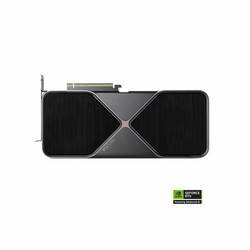 Why I skipped Australian PC shops to find my RTX 5090 Founders Edition at US retail prices