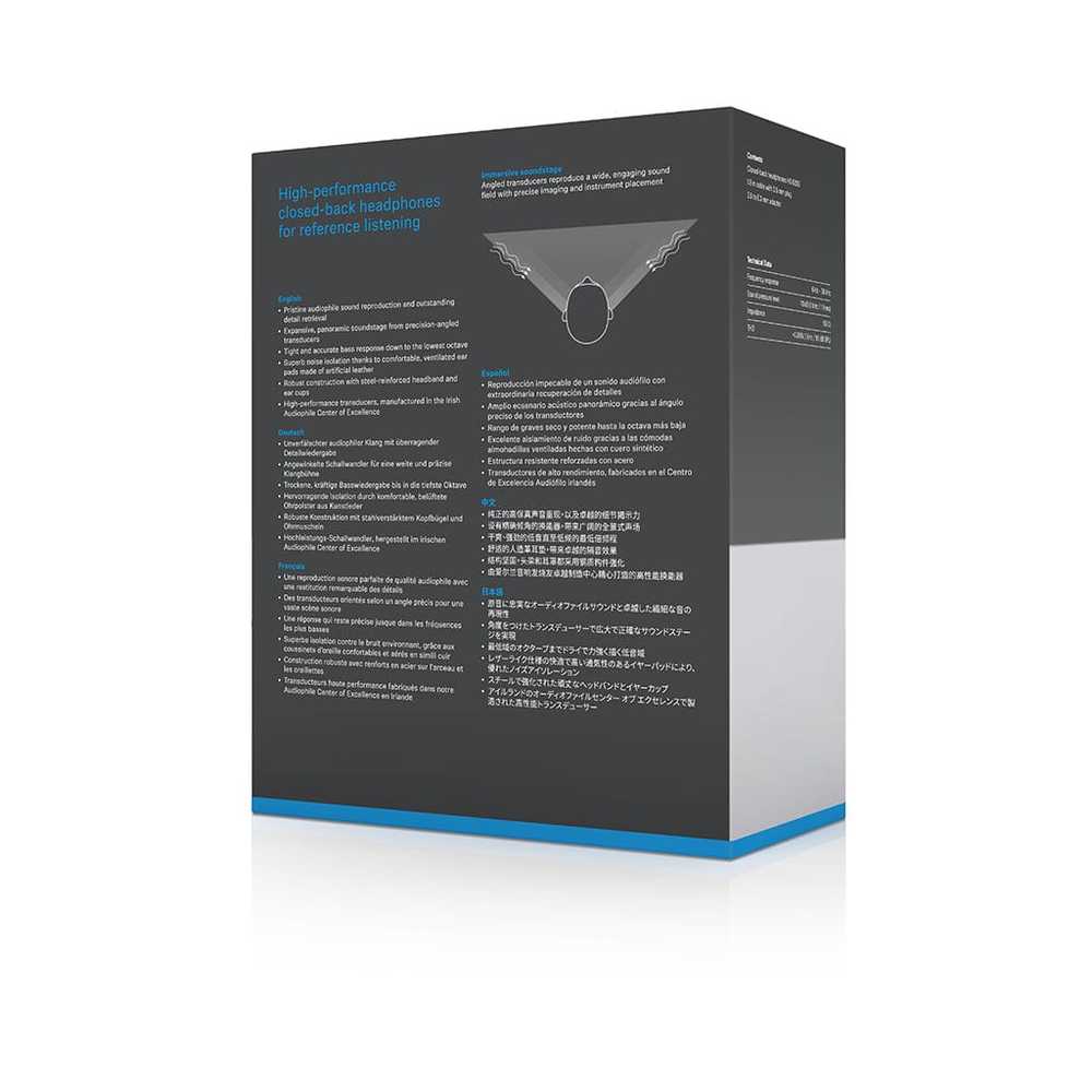 Is the Sennheiser HD 620S price gap in France a logistical failure?