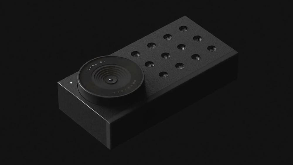 Save €150 on the Opal C1 v2 by avoiding the hidden costs of French tech resellers in 2026