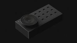 Save €150 on the Opal C1 v2 by avoiding the hidden costs of French tech resellers in 2026