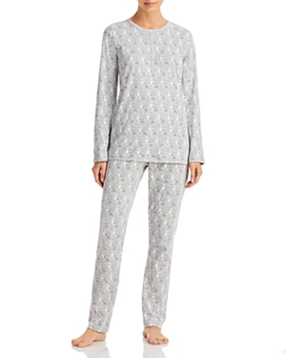 Is paying triple in Dubai a bit bananas when a freight forwarder can snag the Target x Roller Rabbit Monkey Print Pajama Set for less?
