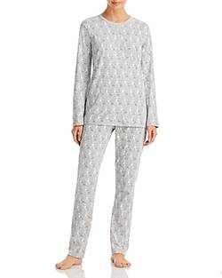 Is paying triple in Dubai a bit bananas when a freight forwarder can snag the Target x Roller Rabbit Monkey Print Pajama Set for less?