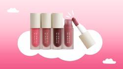 Save ¥110 on 2026 Summer Fridays Lip Stains by sourcing from US stores for China delivery