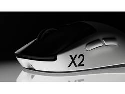 The Logitech G Pro X2 Superstrike price difference in the United Arab Emirates