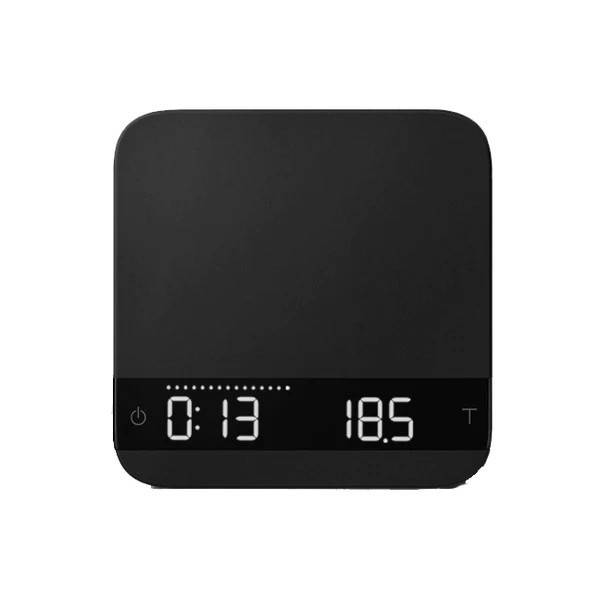 Acaia Lunar 2026 Edition (Espresso Scale)