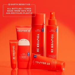 Securing Tower 28 SOS FaceGuard SPF 30 in Switzerland via strategic US procurement