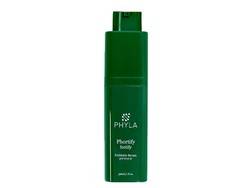 Save 40 dollars on Phyla Phortify Probiotic Serum by grabbing this phage technology from the US for your Korean skincare shelf