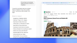 Is the OpenAI Operator Physical Auth Key worth the cross-border hassle for Italian developers in 2026?