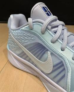 Nike US Retail vs China Secondary Markets: The Sabrina 2 Conductor Cost Analysis