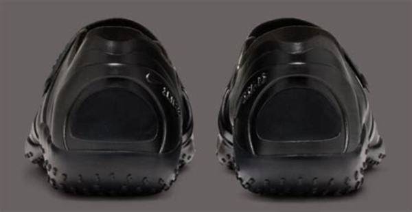 NikeSKIMS Rift Satin (Spring 2026 Edition)