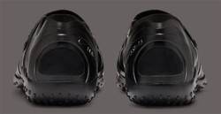 Save $45 on NikeSKIMS Rift Satin shipping to Seoul with a tax-free US address