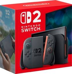 The Strategic Blueprint to Procure the Nintendo Switch 2 from US Retailers While Saving $150 AUD