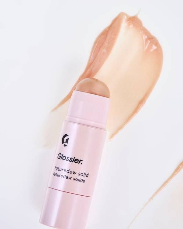 Glossier 'Boy Brow Arch' Precision Sculpting Pencil