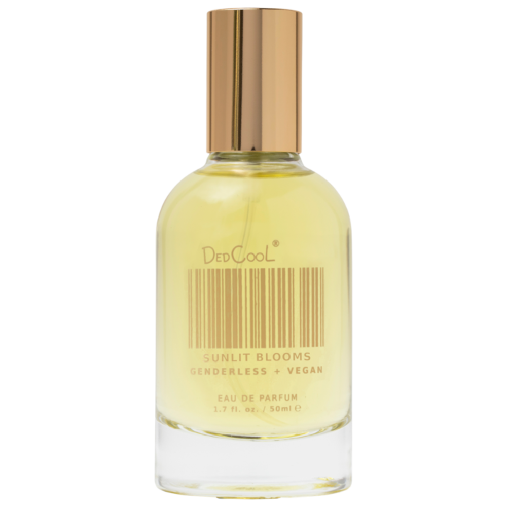 Sephora US vs Spanish Retail: The Critical Facts on Securing Sunlit Vanilla EDP