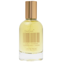 Sephora US vs Spanish Retail: The Critical Facts on Securing Sunlit Vanilla EDP