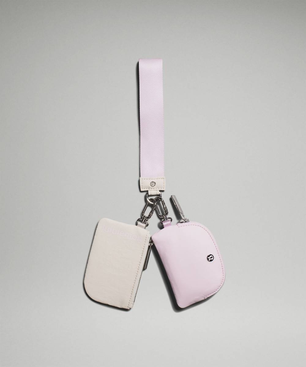 The blueprint for securing the US exclusive Lululemon 2026 Gradient Series for Australia delivery