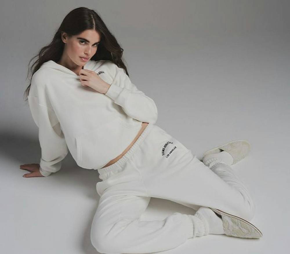 The 2026 Earth Day Skims Outdoor Collection is a great excuse to update your Malaysian wardrobe