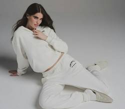 The 2026 Earth Day Skims Outdoor Collection is a great excuse to update your Malaysian wardrobe