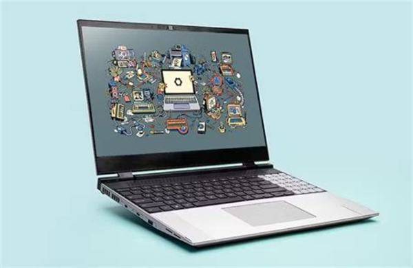 Framework Laptop 16 (2026 Modular Refresh)
