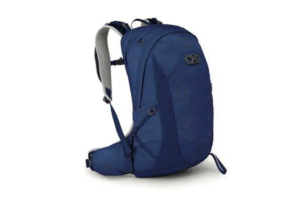 Osprey Talon Earth 22 (2026 Sustainable Edition)