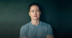 The financial reality of importing Blueprint Longevity Mix to Australia