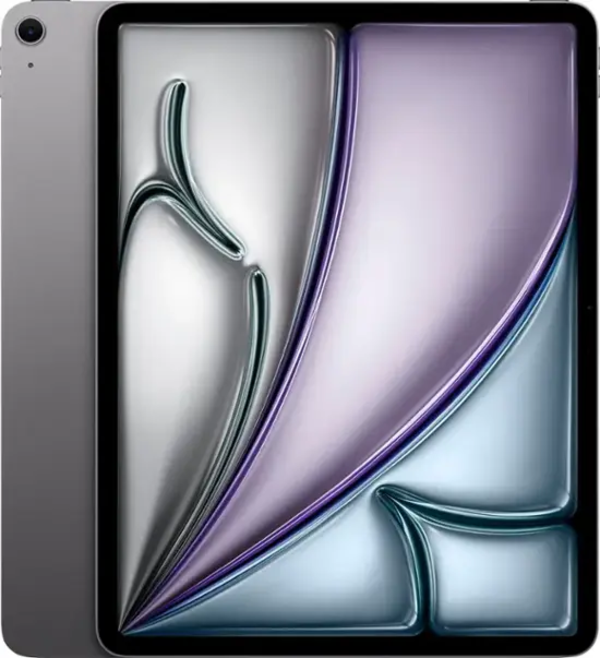 Apple iPad Air 13-inch (M3 Chip, 2026 Spring Edition)