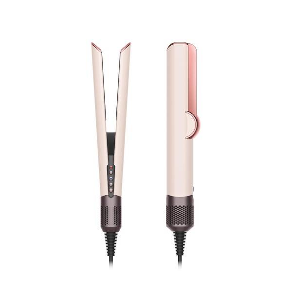 Dyson Airstrait (2026 Mother's Day 'Ceramic Pink' Edition)