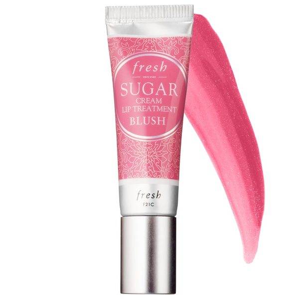 Fresh Sugar Melt Lip Cream (Spring 2026 Collection)