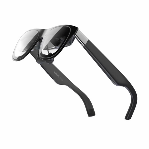 Xreal 1S AR Glasses