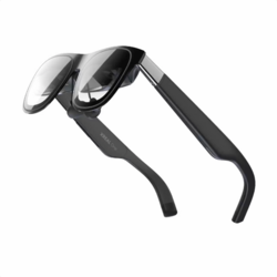 Importing Xreal 1S AR Glasses from the US saves significant money for shoppers in China