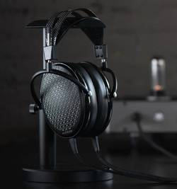 Ordering the Audeze CRBN2 from the US without any extra paperwork