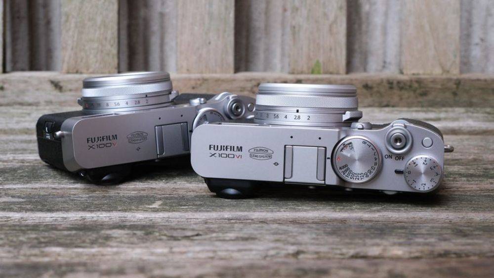A US-based procurement blueprint is the most reliable method for obtaining the Fujifilm X100VII in Singapore