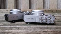 A US-based procurement blueprint is the most reliable method for obtaining the Fujifilm X100VII in Singapore