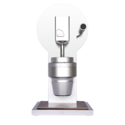 Save RM1,800 on the Weber Workshops HG-2 Grinder 2026 Compact Edition with this architectural plan for Malaysian coffee nerds