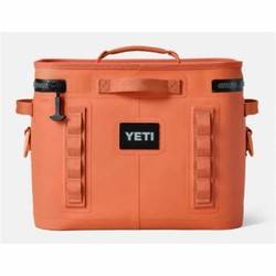 Securing the 2026 YETI High Desert Collection through a US address for UAE residents