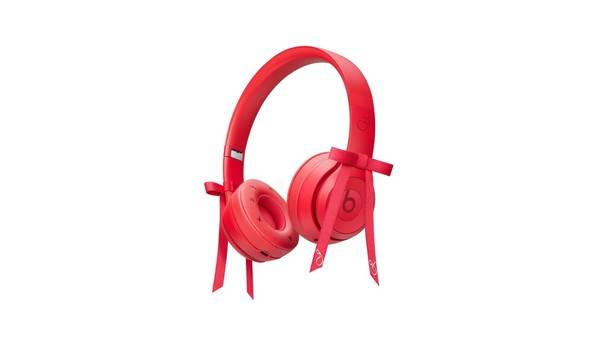 Beats Solo 4 (2026 'Electric Violet' Special Edition)