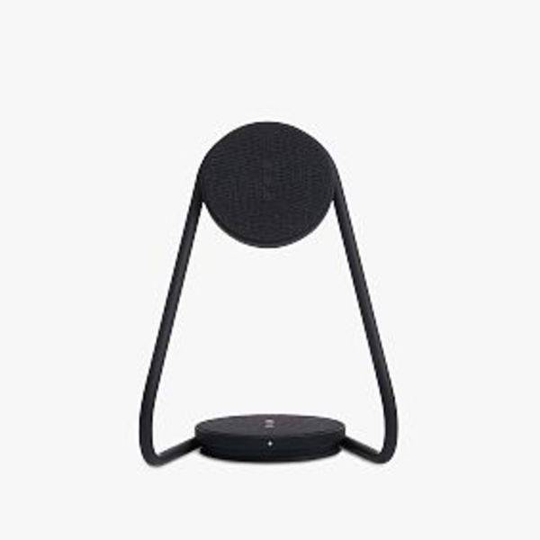 Courant Mag:2 Essentials Magnetic Charging Stand
