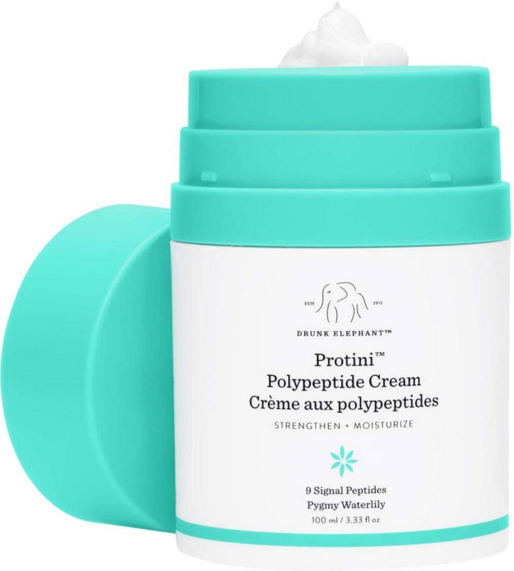 US Freight Forwarder vs. Philippine Retail: The Drunk Elephant Protini Polypeptide Cream (Jumbo Refillable Size) Crisis