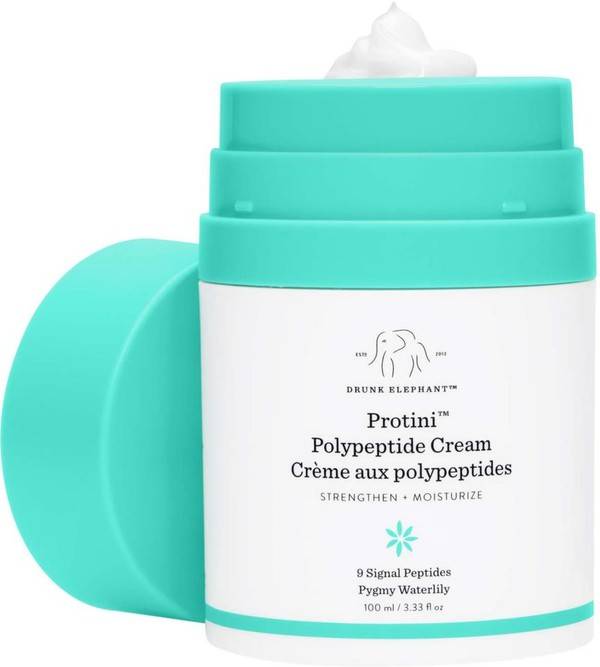 Drunk Elephant Protini Polypeptide Cream (Jumbo Refillable Size)