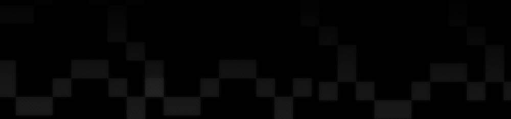 Is the US price for the ASUS ROG Ally X 2026 refresh actually better than buying locally in Thailand?