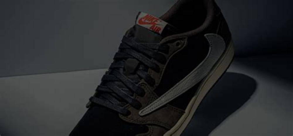 Stüssy x Nike 2026 Air Max Plus vs Swiss retail markup: Is the US drop actually a better bet?