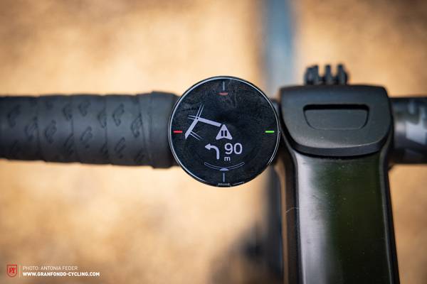 Beeline Velo 2 (2026 US Cycling Edition)