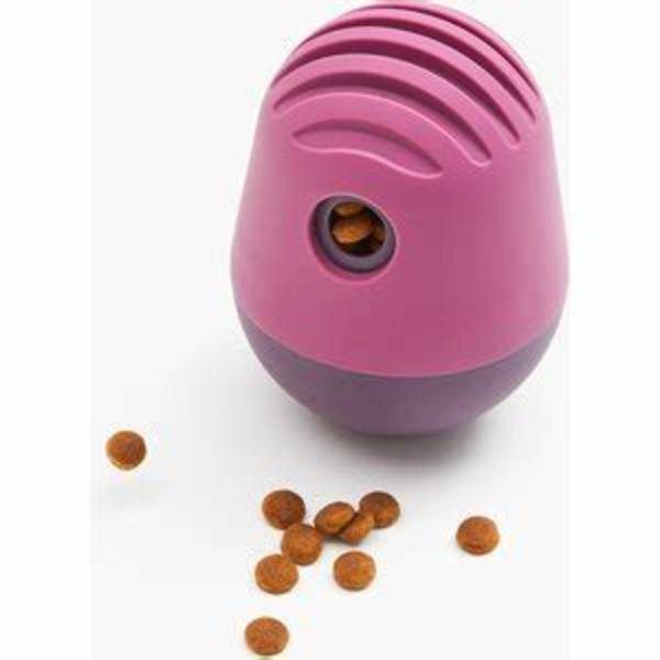 Fable Pets 'The Game' Interactive Dog Toy