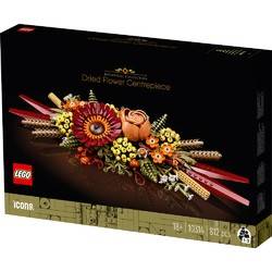 Save 50€ on the LEGO Giant Sequoia by shopping the US? I checked if it's actually worth it