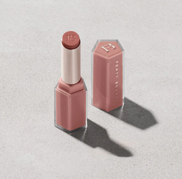 Fenty Beauty Gloss Bomb Stix High-Pigment Lip Shine