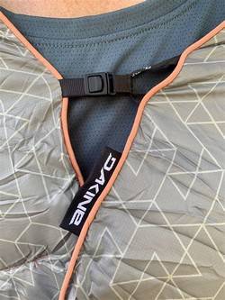 Getting the 2026 Rumpl Aurora blanket to Germany from US stores