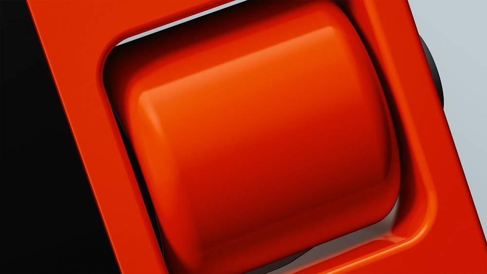 Save €140 on the Rabbit R2 2026 Refresh: Pull this AI out of a US hat for your Italian home