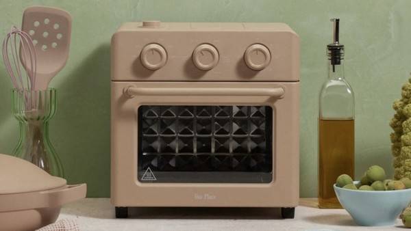 Our Place 'Wonder Oven' (2026 Steam-Infusion Edition)