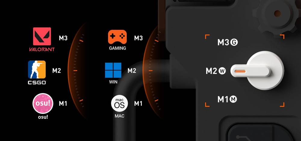 NuPhy Field75 HE US Bundles vs Spanish Retailers: My 2026 Procurement Plan