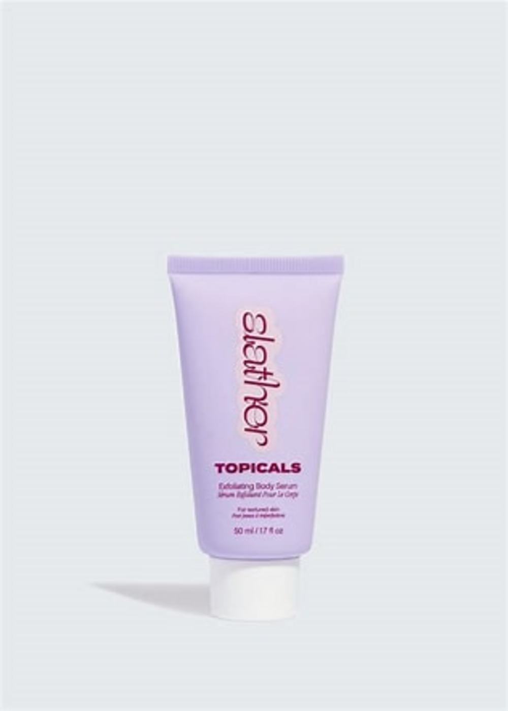 Does your bathroom cabinet need a structural renovation? A blueprint for securing the Topicals Slather 2026 Jumbo Edition in France